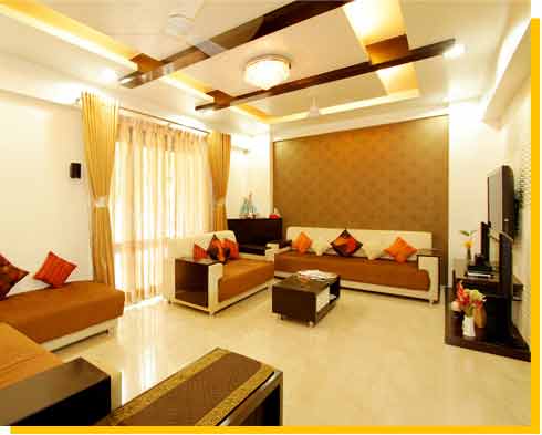 Home-interiors-in-Chennai